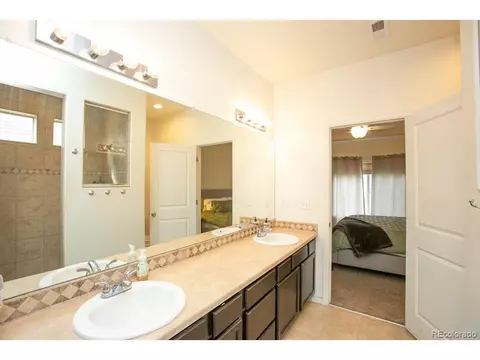 18709 E 47th Dr, Denver, CO 80249 photo 27