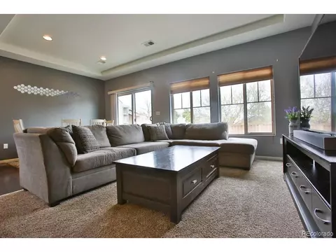 18709 E 47th Dr, Denver, CO 80249 photo 14