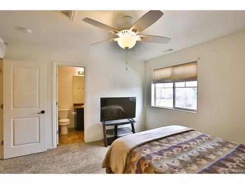 18709 E 47th Dr, Denver, CO 80249 photo 34