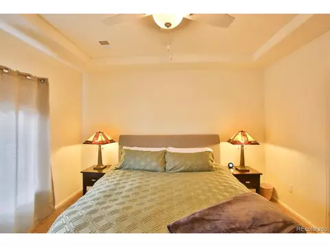 18709 E 47th Dr, Denver, CO 80249 photo 25