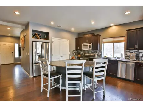 18709 E 47th Dr, Denver, CO 80249 photo 9