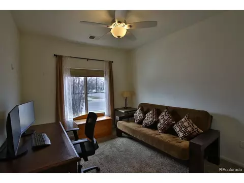 18709 E 47th Dr, Denver, CO 80249 photo 5