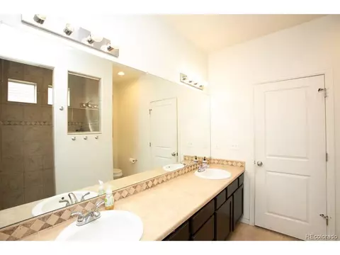 18709 E 47th Dr, Denver, CO 80249 photo 28