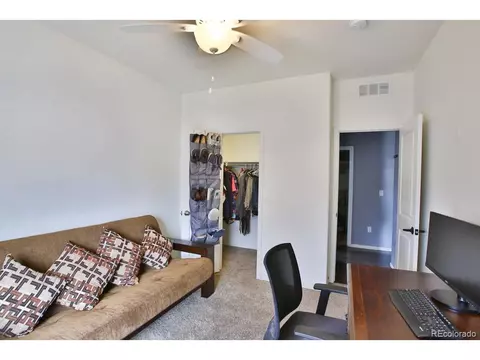18709 E 47th Dr, Denver, CO 80249 photo 6