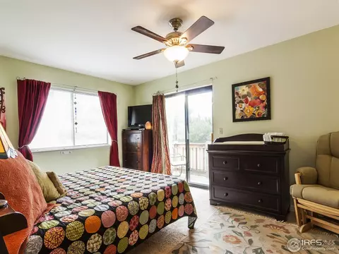 125 Huron Ct, Boulder, CO 80303 photo 11