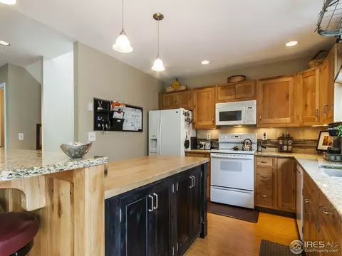 125 Huron Ct, Boulder, CO 80303 photo 4