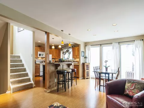 125 Huron Ct, Boulder, CO 80303 photo 9