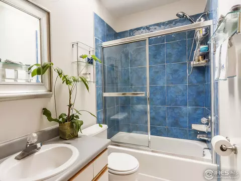 125 Huron Ct, Boulder, CO 80303 photo 16