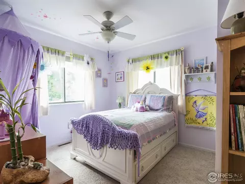 125 Huron Ct, Boulder, CO 80303 photo 14