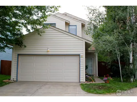 125 Huron Ct, Boulder, CO 80303 photo 1