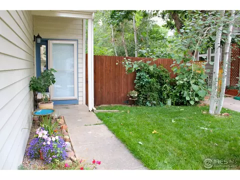 125 Huron Ct, Boulder, CO 80303 photo 18