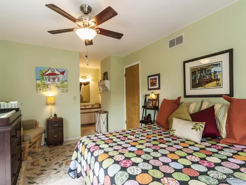 125 Huron Ct, Boulder, CO 80303 photo 12