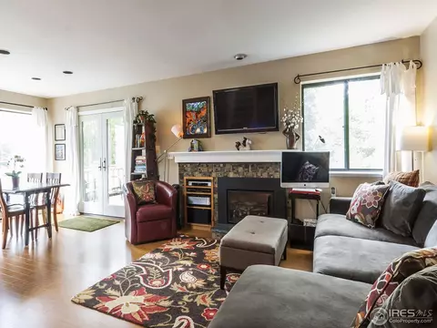 125 Huron Ct, Boulder, CO 80303 photo 10