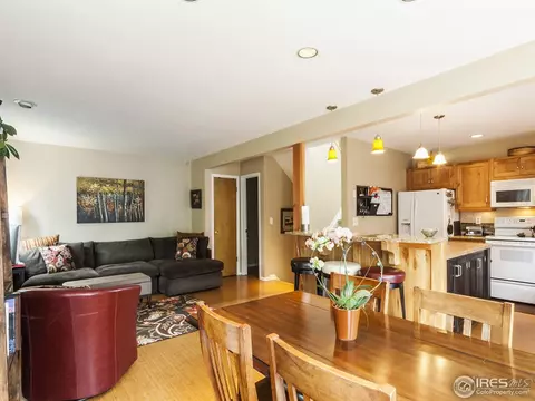 125 Huron Ct, Boulder, CO 80303 photo 7
