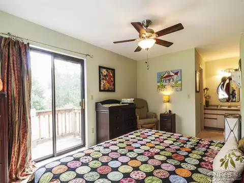 125 Huron Ct, Boulder, CO 80303 photo 13