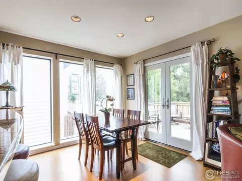 125 Huron Ct, Boulder, CO 80303 photo 8