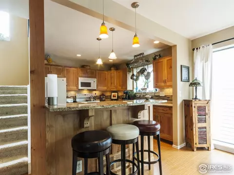 125 Huron Ct, Boulder, CO 80303 photo 3