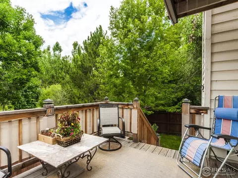 125 Huron Ct, Boulder, CO 80303 photo 17