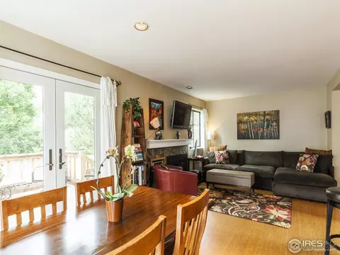 125 Huron Ct, Boulder, CO 80303 photo 6