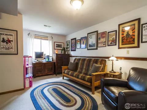125 Huron Ct, Boulder, CO 80303 photo 15