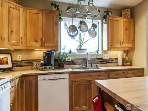 125 Huron Ct, Boulder, CO 80303 photo 5