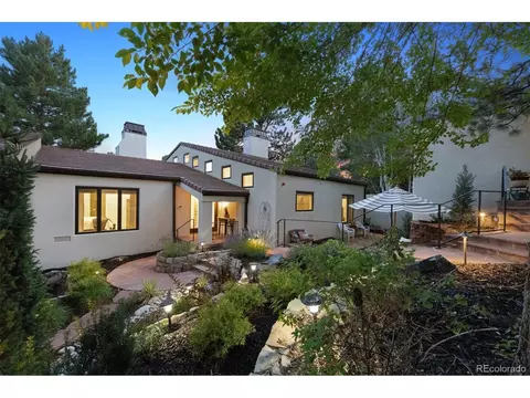 2114 Ridge Plaza Dr, Castle Rock, CO 80108