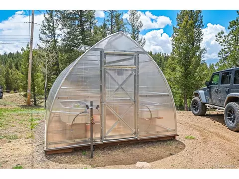 12806 S Cindy Ave, Pine, CO 80470 photo 35