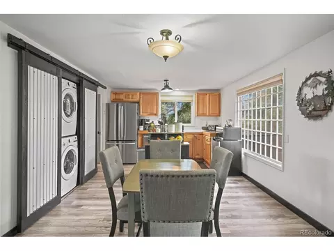 12806 S Cindy Ave, Pine, CO 80470 photo 6