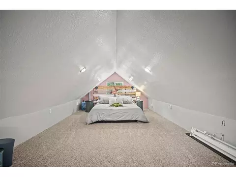 12806 S Cindy Ave, Pine, CO 80470 photo 16