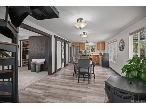 12806 S Cindy Ave, Pine, CO 80470 photo 15