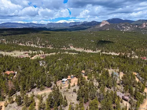 12806 S Cindy Ave, Pine, CO 80470 photo 31