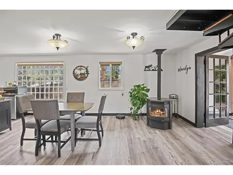 12806 S Cindy Ave, Pine, CO 80470 photo 5