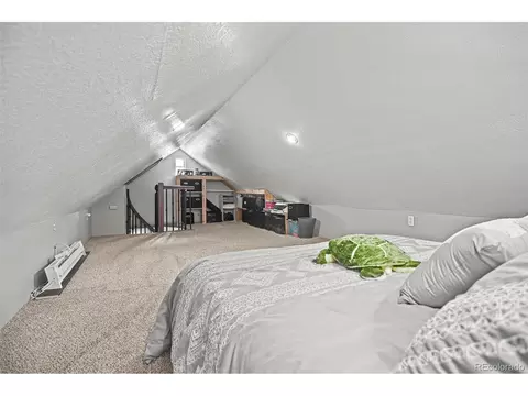 12806 S Cindy Ave, Pine, CO 80470 photo 17