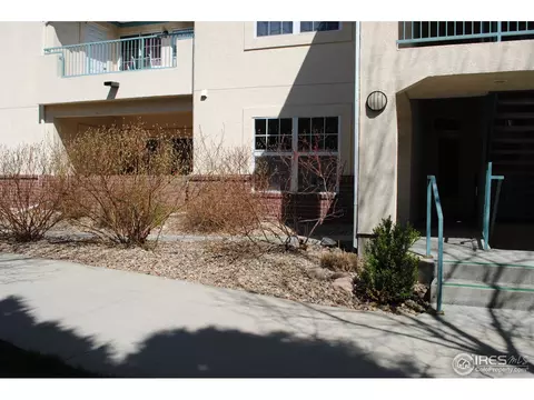 540 Mohawk Dr #2, Boulder, CO 80303 photo 7