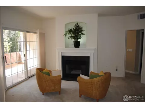 540 Mohawk Dr #2, Boulder, CO 80303 photo 1
