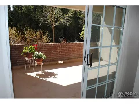 540 Mohawk Dr #2, Boulder, CO 80303 photo 3