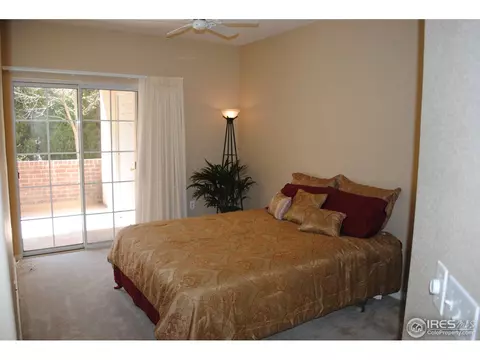 540 Mohawk Dr #2, Boulder, CO 80303 photo 4