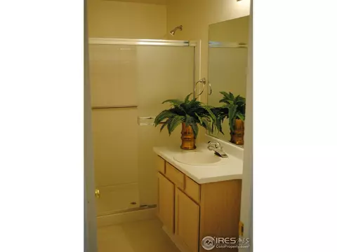 540 Mohawk Dr #2, Boulder, CO 80303 photo 6