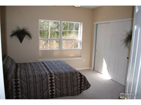 540 Mohawk Dr #2, Boulder, CO 80303 photo 5