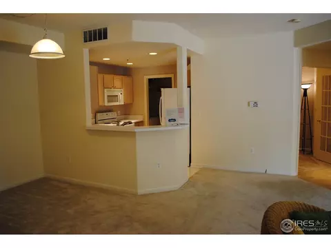 540 Mohawk Dr #2, Boulder, CO 80303 photo 2