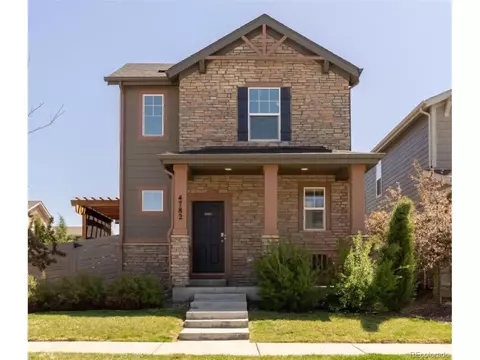 4782 N Joplin St, Denver, CO 80239