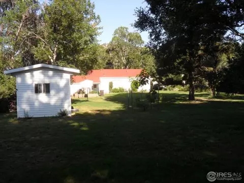 3020 15th St, Boulder, CO 80304 photo 2