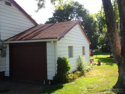 3020 15th St, Boulder, CO 80304 photo 5