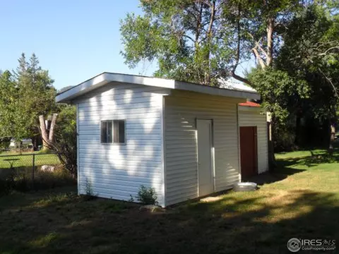 3020 15th St, Boulder, CO 80304 photo 3
