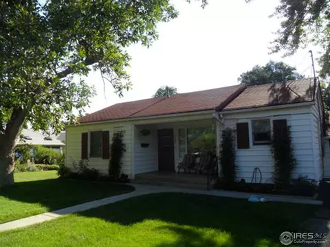 3020 15th St, Boulder, CO 80304 photo 6