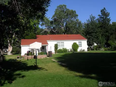3020 15th St, Boulder, CO 80304 photo 4