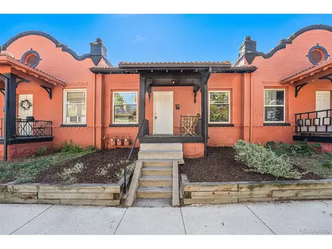 2014 W 43rd Ave, Denver, CO 80211