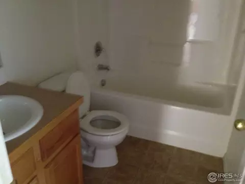 1801 87 Ave, Greeley, CO 80634 photo 11