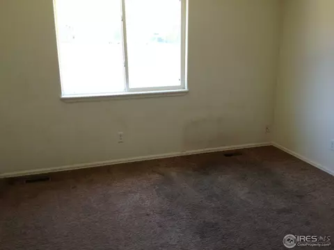 1801 87 Ave, Greeley, CO 80634 photo 8