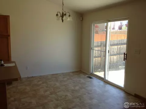 1801 87 Ave, Greeley, CO 80634 photo 4
